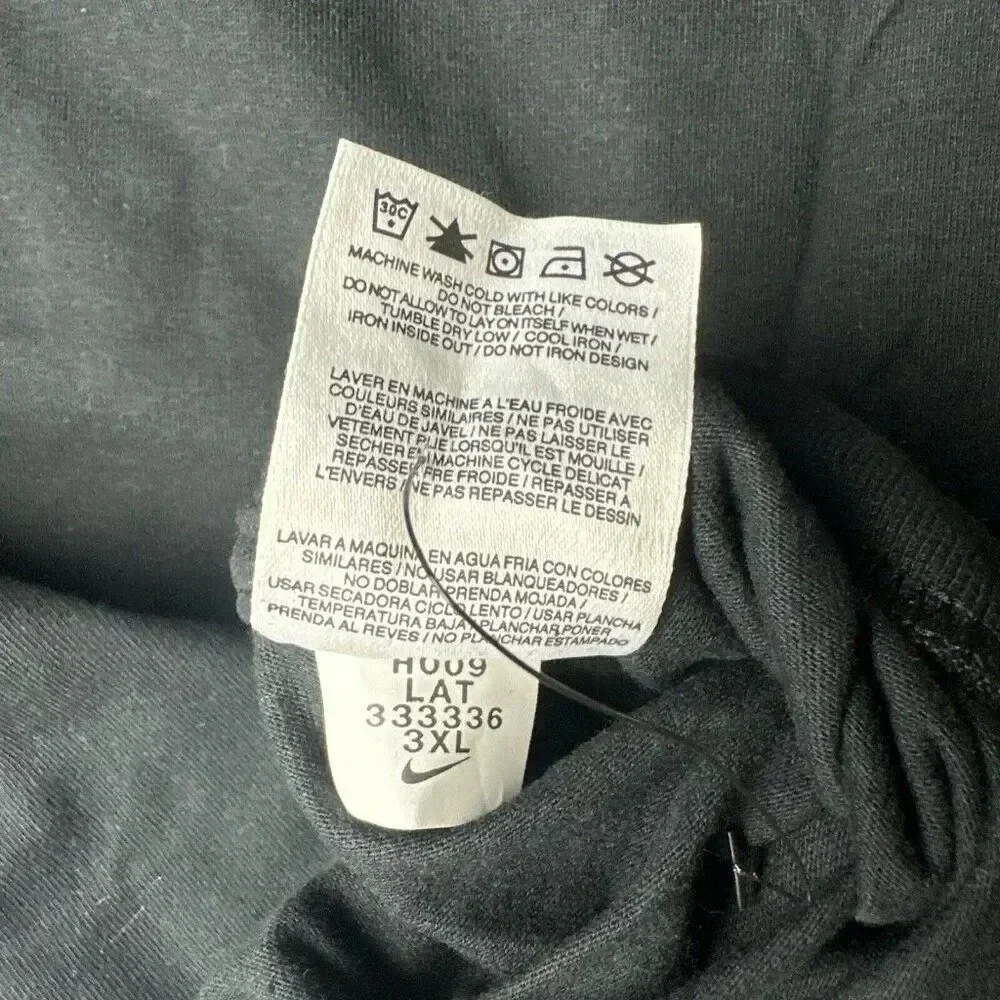 Air Jordan 